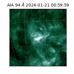 saia - 2024-01-21T00:59:59.121000