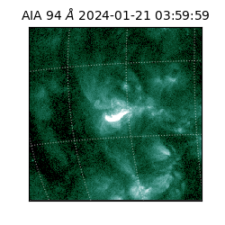 saia - 2024-01-21T03:59:59.137000