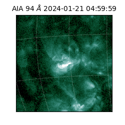 saia - 2024-01-21T04:59:59.137000