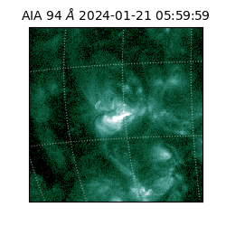 saia - 2024-01-21T05:59:59.129000