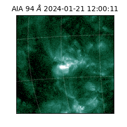 saia - 2024-01-21T12:00:11.122000