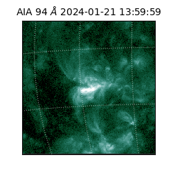 saia - 2024-01-21T13:59:59.122000