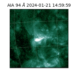 saia - 2024-01-21T14:59:59.130000