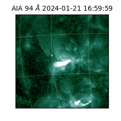 saia - 2024-01-21T16:59:59.122000