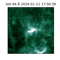 saia - 2024-01-21T17:59:59.130000