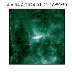 saia - 2024-01-21T18:59:59.122000