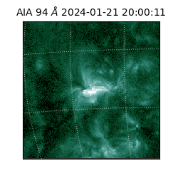 saia - 2024-01-21T20:00:11.122000