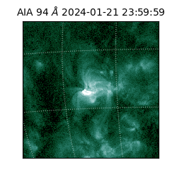 saia - 2024-01-21T23:59:59.138000