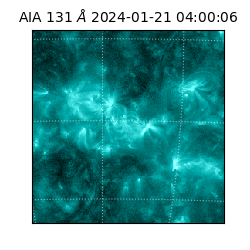 saia - 2024-01-21T04:00:06.638000