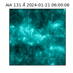 saia - 2024-01-21T06:00:06.622000