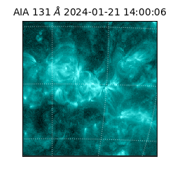 saia - 2024-01-21T14:00:06.629000