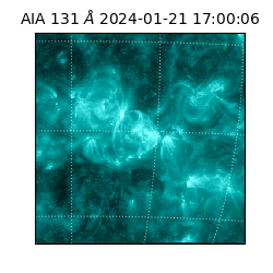 saia - 2024-01-21T17:00:06.615000