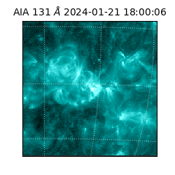 saia - 2024-01-21T18:00:06.622000