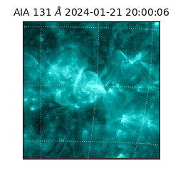 saia - 2024-01-21T20:00:06.622000