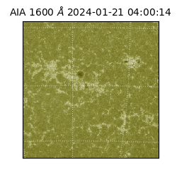 saia - 2024-01-21T04:00:14.129000