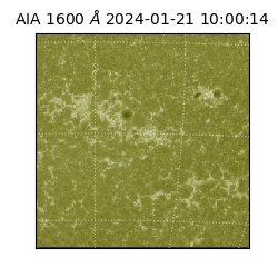 saia - 2024-01-21T10:00:14.125000