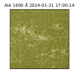 saia - 2024-01-21T17:00:14.118000