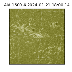 saia - 2024-01-21T18:00:14.126000