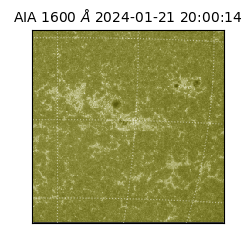 saia - 2024-01-21T20:00:14.126000