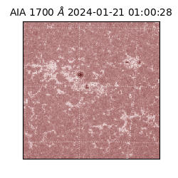 saia - 2024-01-21T01:00:28.717000