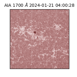 saia - 2024-01-21T04:00:28.717000