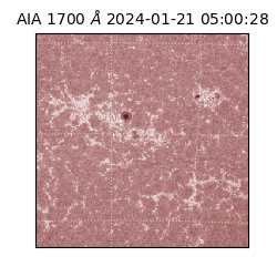 saia - 2024-01-21T05:00:28.717000