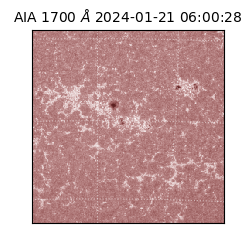 saia - 2024-01-21T06:00:28.717000