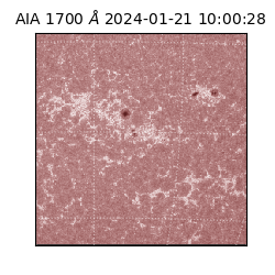 saia - 2024-01-21T10:00:28.718000