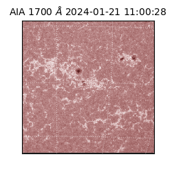 saia - 2024-01-21T11:00:28.717000