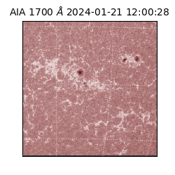 saia - 2024-01-21T12:00:28.721000