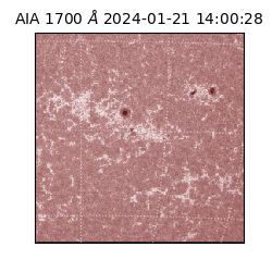 saia - 2024-01-21T14:00:28.721000