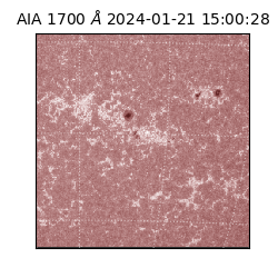saia - 2024-01-21T15:00:28.722000