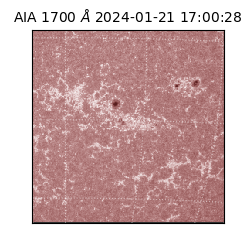 saia - 2024-01-21T17:00:28.718000