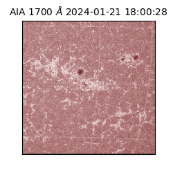 saia - 2024-01-21T18:00:28.717000