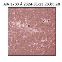 saia - 2024-01-21T20:00:28.717000