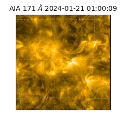 saia - 2024-01-21T01:00:09.351000