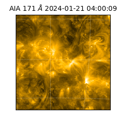 saia - 2024-01-21T04:00:09.350000