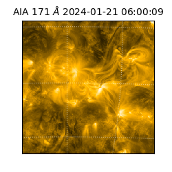 saia - 2024-01-21T06:00:09.351000