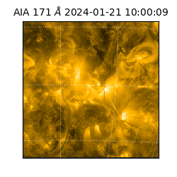 saia - 2024-01-21T10:00:09.350000