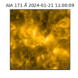 saia - 2024-01-21T11:00:09.349000