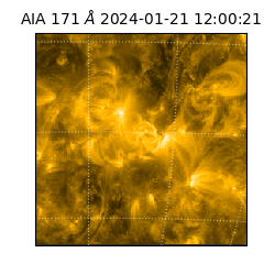 saia - 2024-01-21T12:00:21.342000