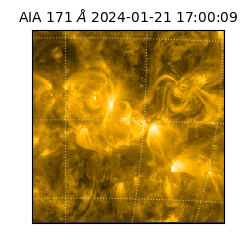 saia - 2024-01-21T17:00:09.342000