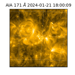 saia - 2024-01-21T18:00:09.350000