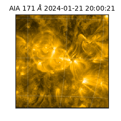 saia - 2024-01-21T20:00:21.349000