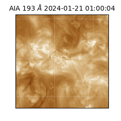 saia - 2024-01-21T01:00:04.843000