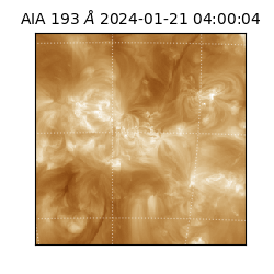 saia - 2024-01-21T04:00:04.843000