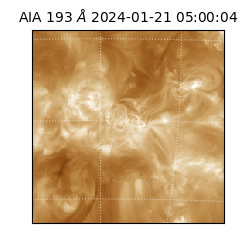 saia - 2024-01-21T05:00:04.843000