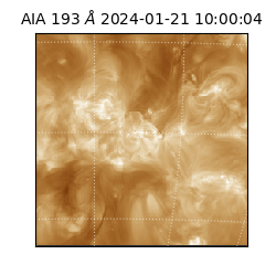 saia - 2024-01-21T10:00:04.843000