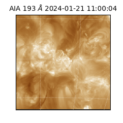 saia - 2024-01-21T11:00:04.842000