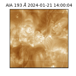 saia - 2024-01-21T14:00:04.843000